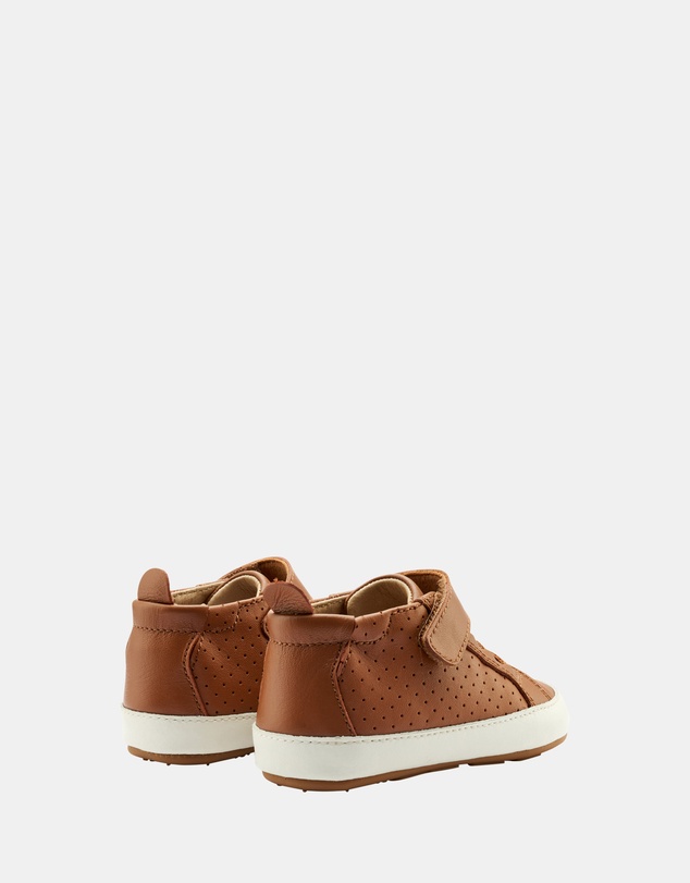 Old Soles - Cheer Bambini