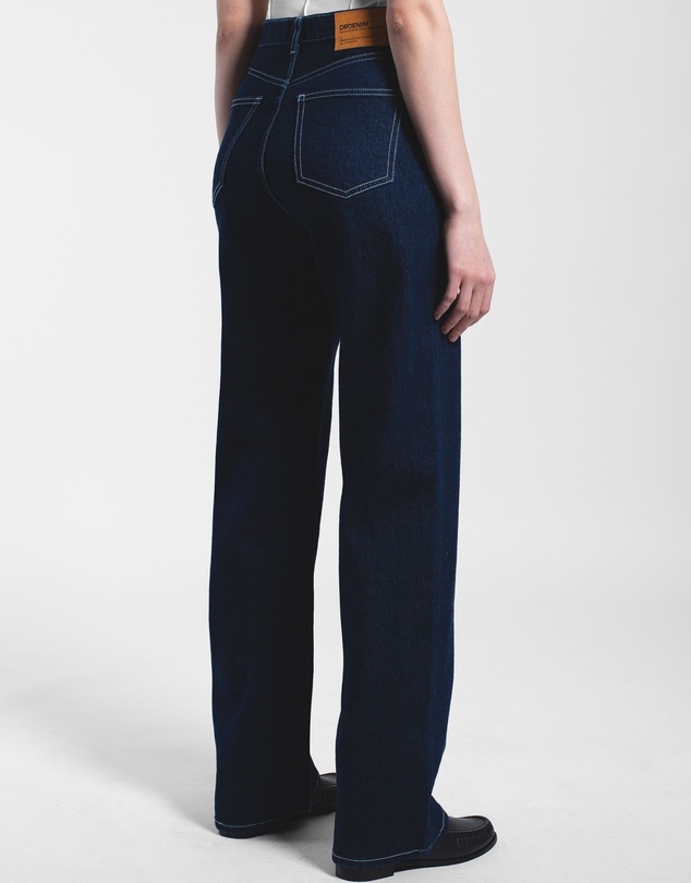 Dr Denim - Echo Jeans