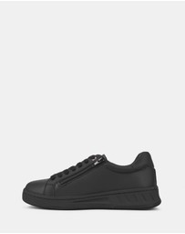 Hush Puppies - Slay