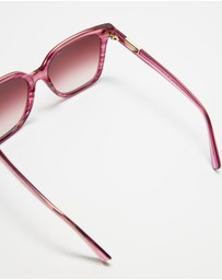 Longchamp - LO772S
