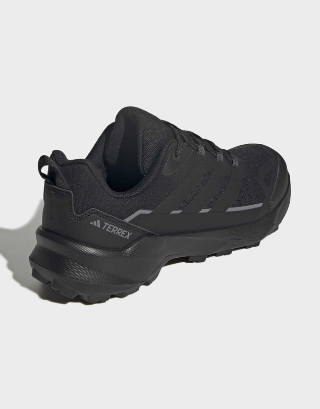 adidas Performance - Terrex Skychaser Ax5 Hiking Shoes Unisex