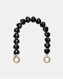 MIMCO - Lover Bag Necklace