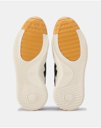 Onitsuka Tiger - Acromount - Unisex