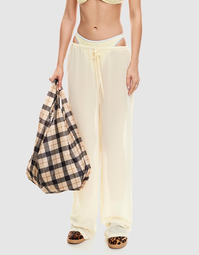 Lioness - Haze Pants