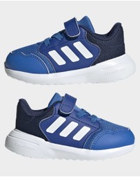 adidas Sportswear - Tensaur Run 3.0 Shoes Infants
