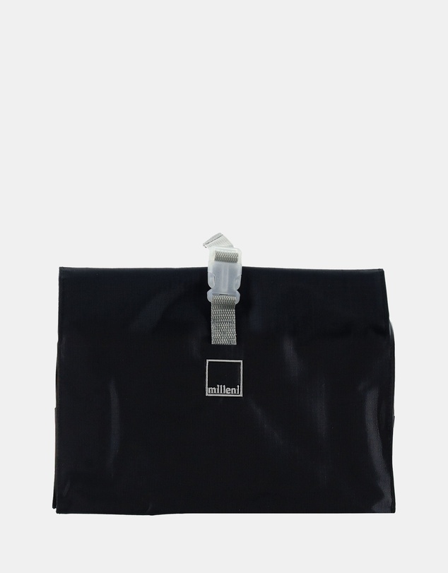 Milleni - Milleni Travel Hanging Toiletry Case