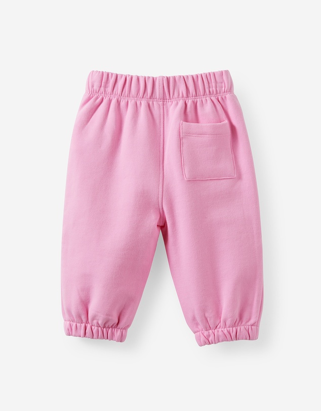 Cotton On Kids - Baby Trackpant