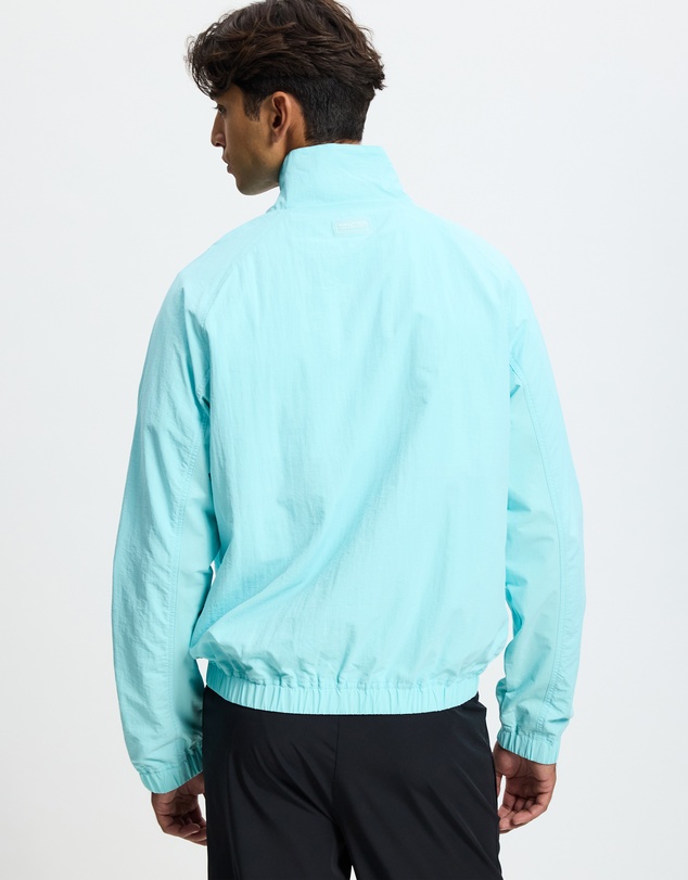 NAUTICA - Testman Full Zip Jacket