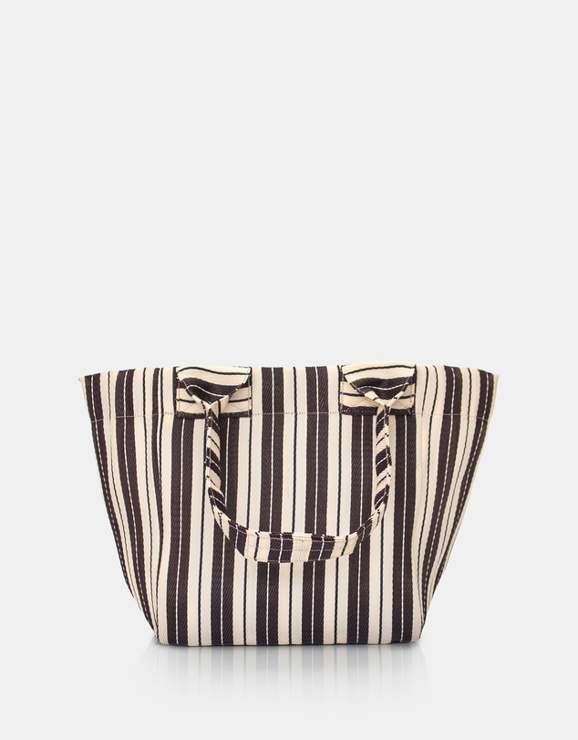 EAU BAGS - Tote Bag