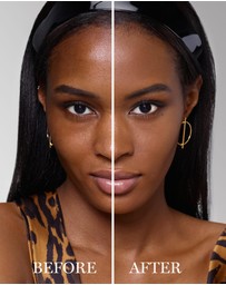 Lancome - Teint Idole Ultra Wear Foundation 30ml
