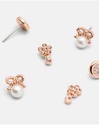 MIMCO - Delight Ear Set