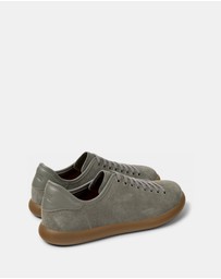 Camper - Trainers Pelotas Soller