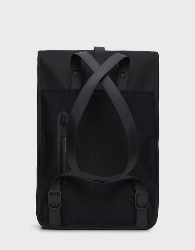 RAINS - Backpack Mini