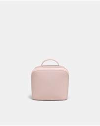 MIMCO - Atomic Cube Cosmetic Case