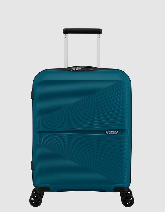 American Tourister - Airconic Spinner 55cm TSA