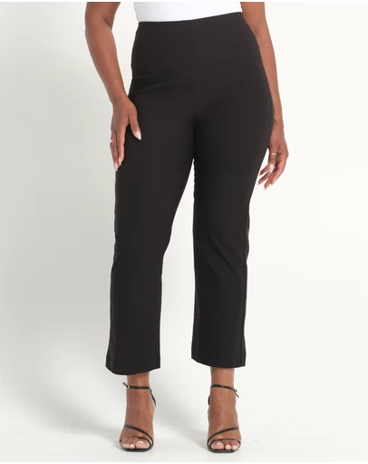 Estelle - Kora Pant