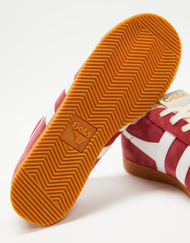 Gola - Elan - Unisex