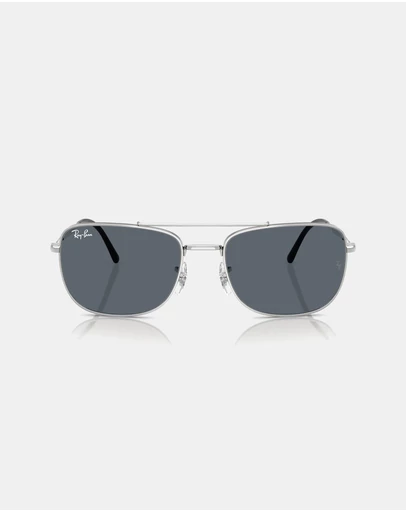 Ray-Ban - RB3755