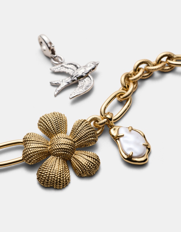 MIMCO - Daisy Dream Bracelet