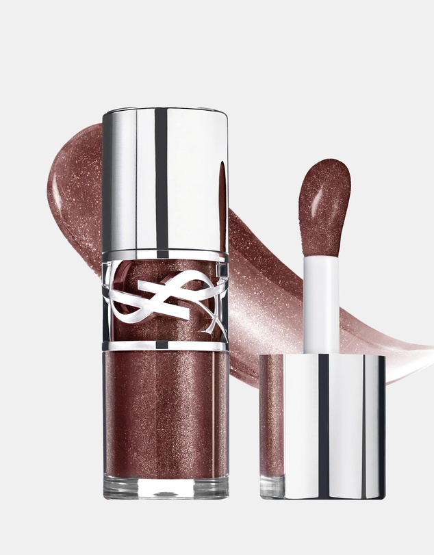 Yves Saint Laurent - YSL Loveshine Gloss 6