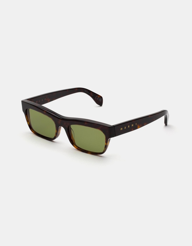 Marni Eyewear - Angdoa