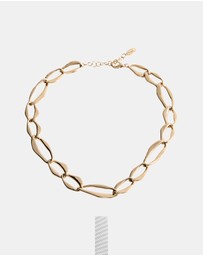 M.N.G - Susana Necklace