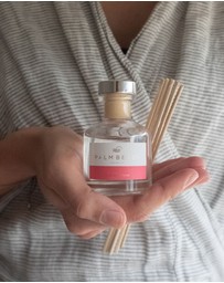 Palm Beach Collection - Posy Mini Reed Diffuser 50ml