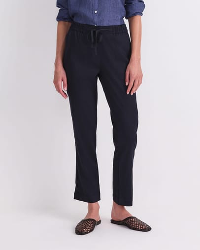 classic navy