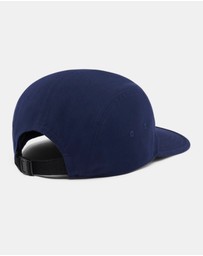 Cotopaxi - Cada Dia 5-Panel Hat