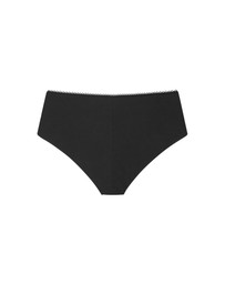 City Chic - Cassia Hi Brief