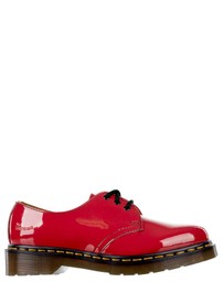 Dr Martens - 1461 3 Eye Shoes