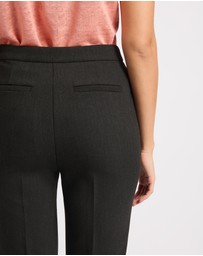 Marcs - Louvre Slim Leg Pants