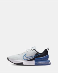 Nike - Air Max Alpha Trainer 6 - Men's