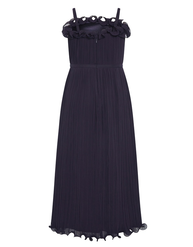 City Chic - Opulent Gown