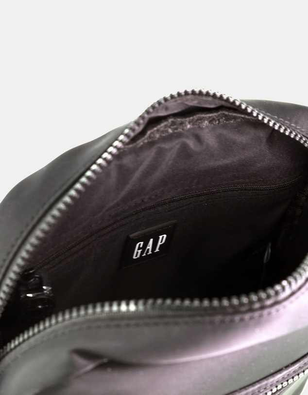 GAP Travel - GAP Nylon Crossbody Bag