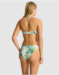 Sea Level Australia - Breezer O Ring Bandeau