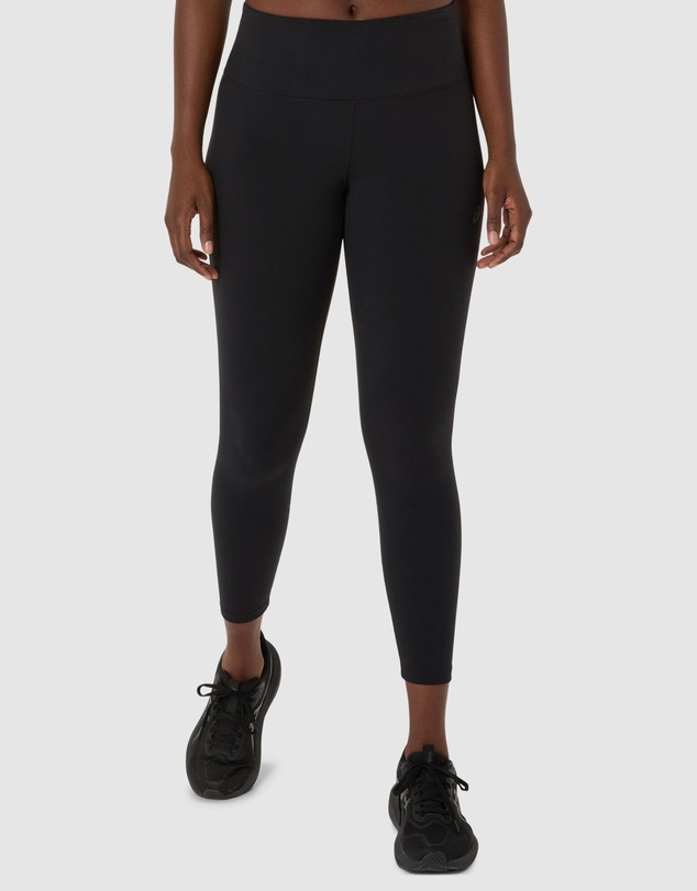 ASICS - Asics Comfort Tight - Women's