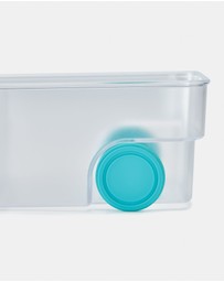Joseph Joseph - FridgeStore™ Large Fridge Storage Bin
