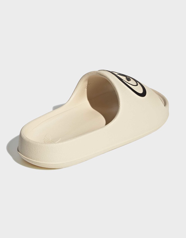 adidas Originals - ADILETTE 00s SLIDES Unisex