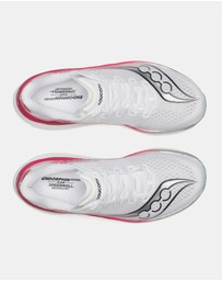 Saucony - Endorphin Azura - Men’s