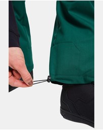 ROJO Outerwear - All Mountain Bib