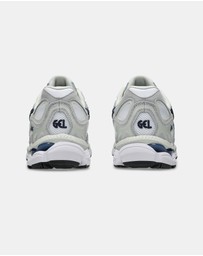 ASICS - GEL-NYC - Unisex