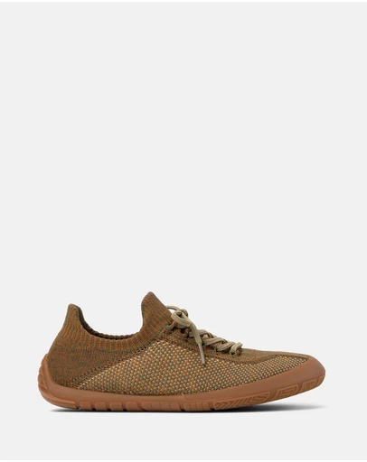 Camper - Trainers Peu Path