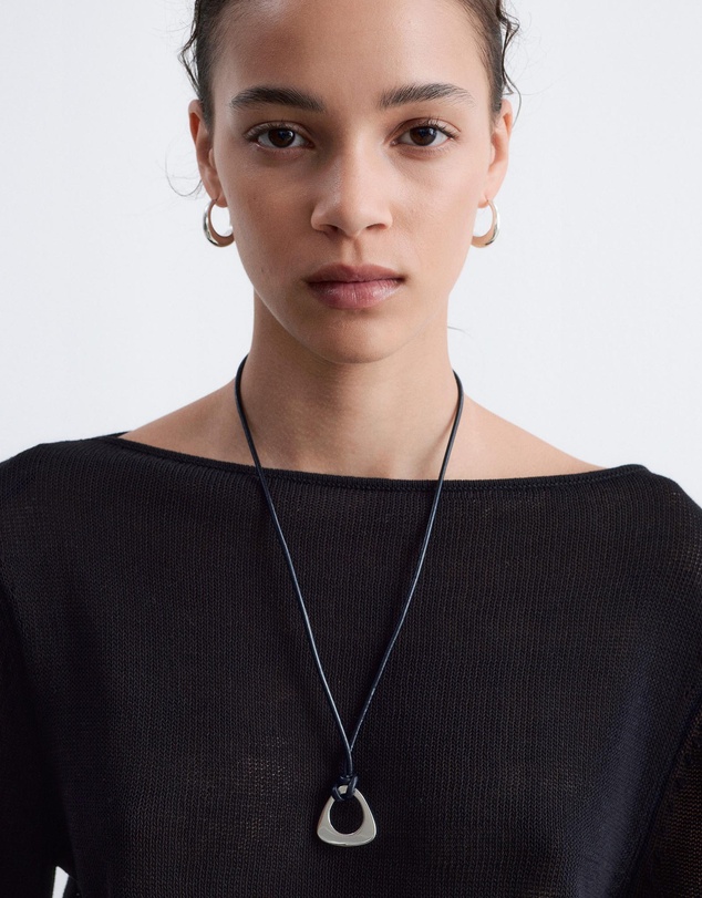 & Other Stories - ES Merilyn Top