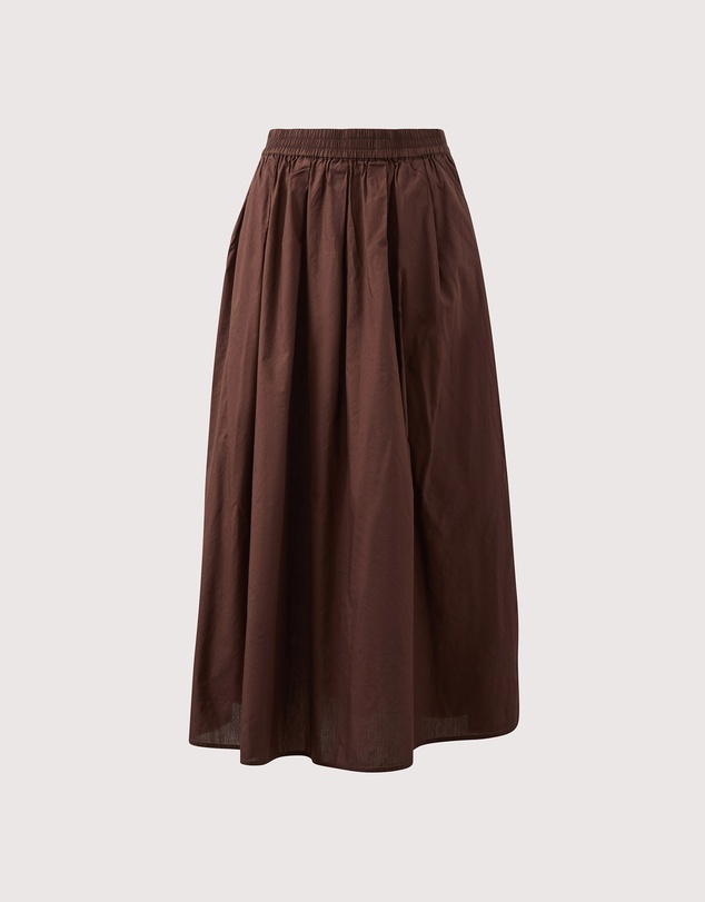 Ceres Life - Florence Maxi Skirt