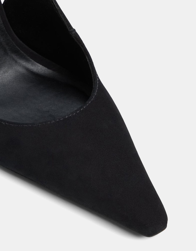 ALDO - Daphnea Heels