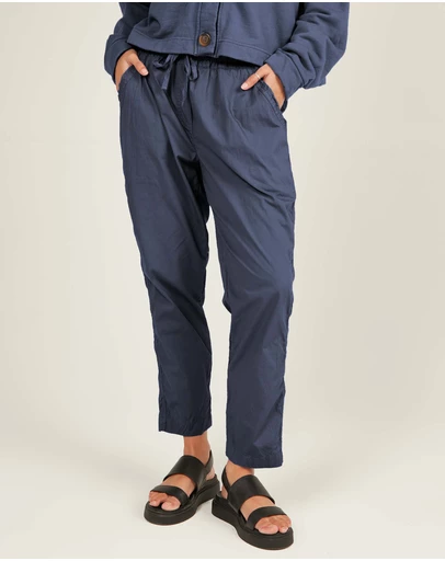 Primness - Kumi Pants