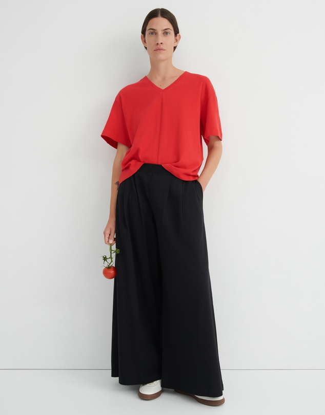 Kowtow - Drape Pant