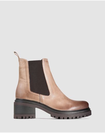 Taupe