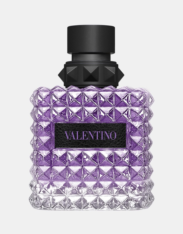 Valentino - Born In Roma Purple Melancholia EDP